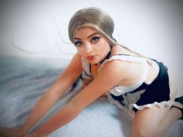 go to chat with Lunaamonroe