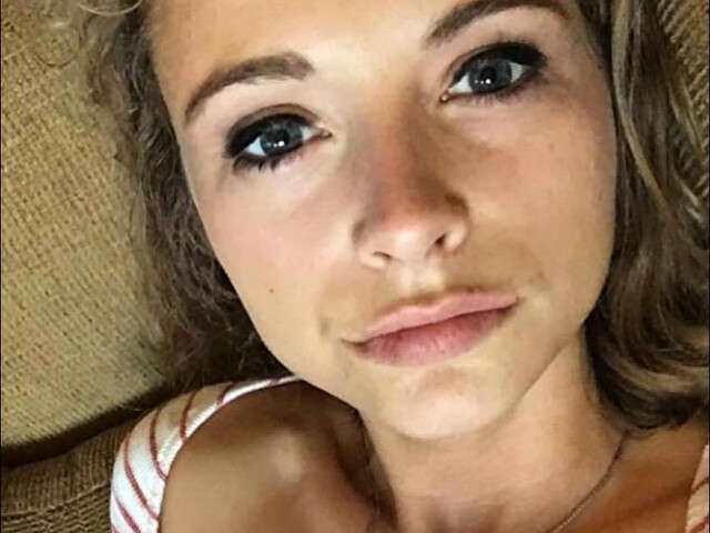 go to chat with Lunabird