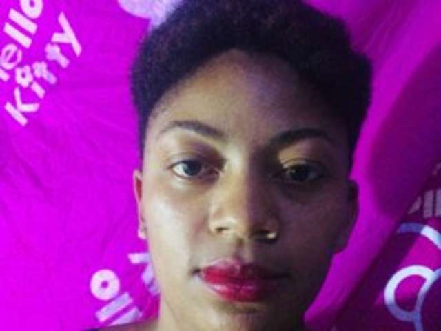 go to chat with Lunahsexy1