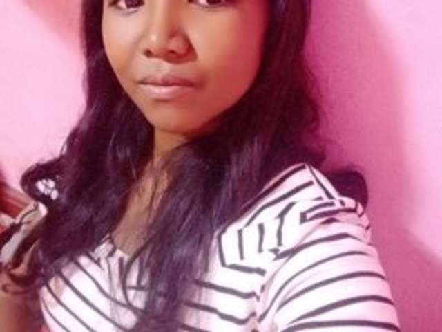 go to chat with Lunahxhot