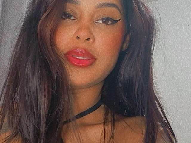 go to chat with Lunaraflame