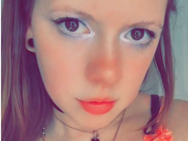 go to chat with Lunarogue69