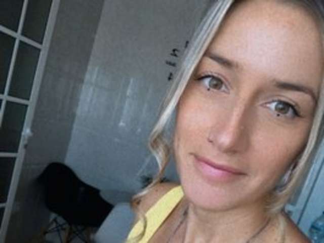 go to chat with Lunarymix