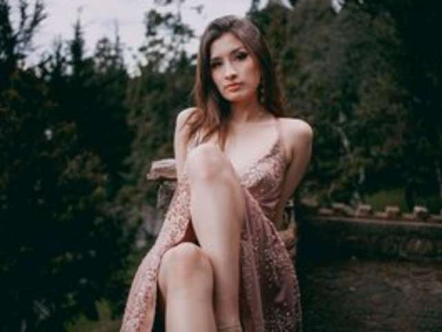 go to chat with LuneDeLumiere