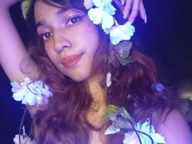 go to chat with LunitaGalaxy