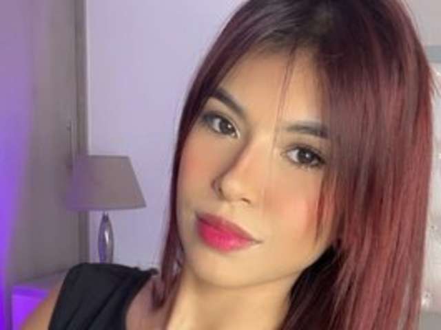 go to chat with Lunitarey