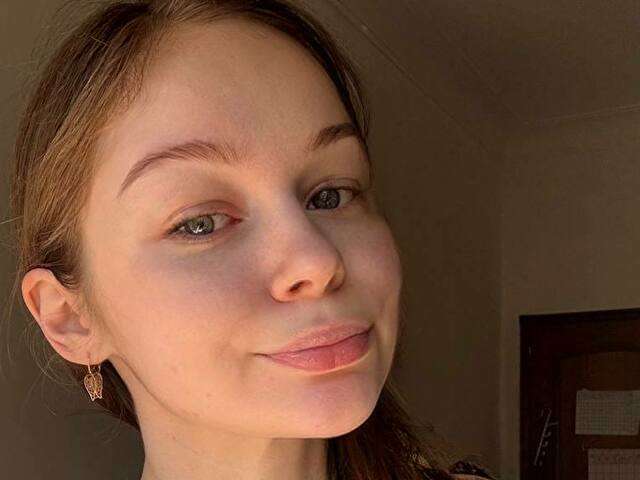 go to chat with Lunnagrese07