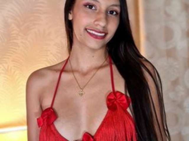go to chat with Lupe-Johnson