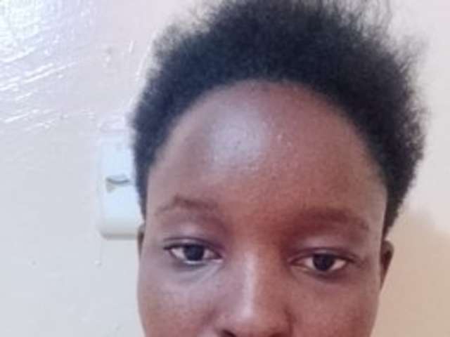 LUPITAA amateur webcam photo