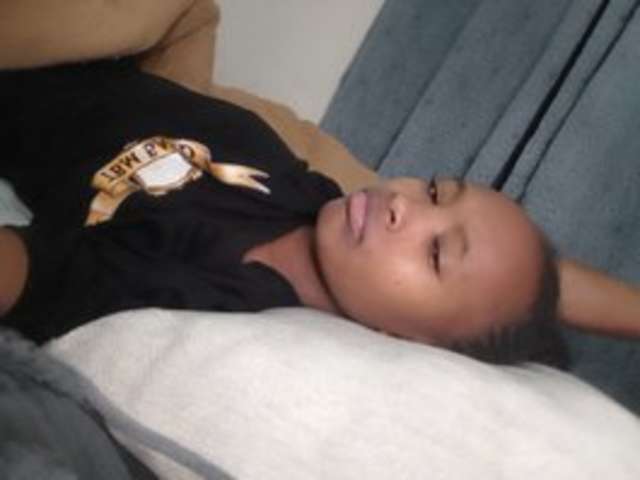 go to chat with LureNoir24