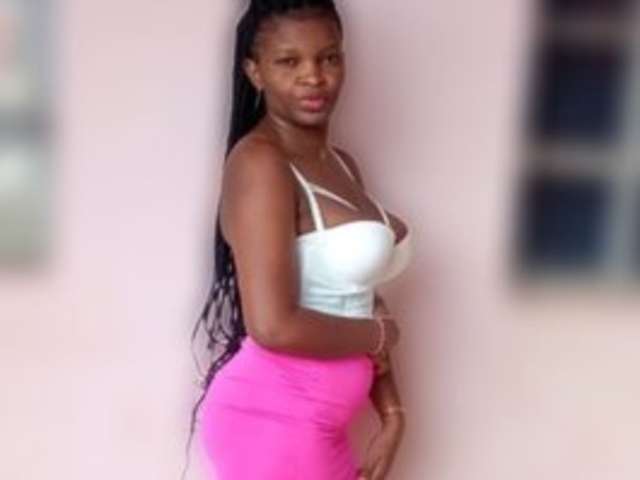 go to chat with LushBella