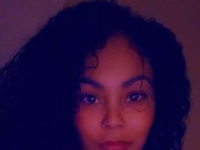 go to chat with Lushylashae