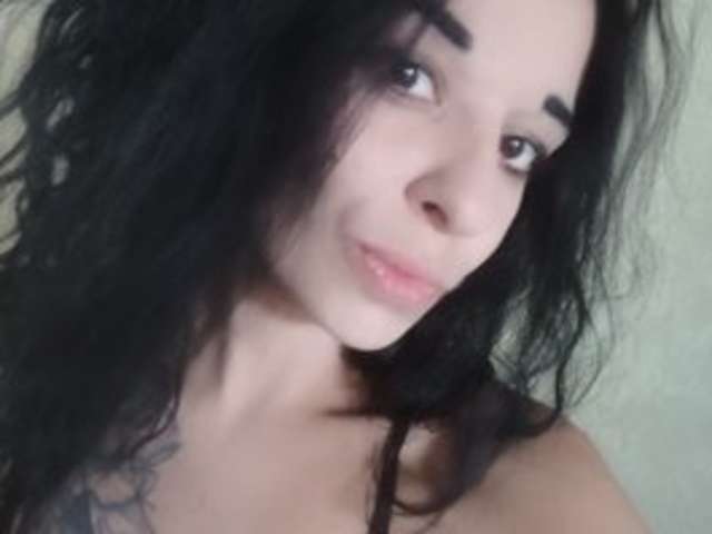go to chat with Lusia-1