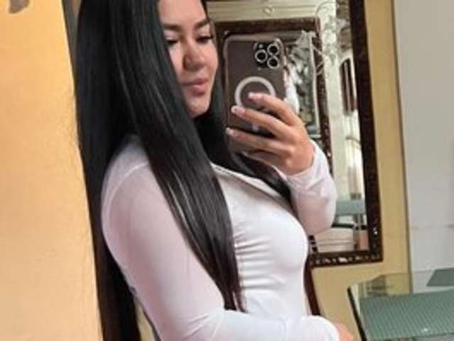 go to chat with Lusiana-wish