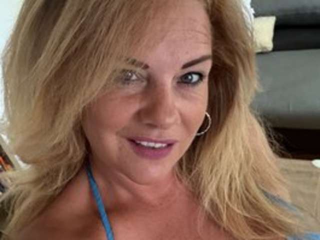 go to chat with Lussyanna