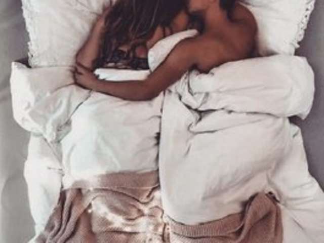 go to chat with LustWaves