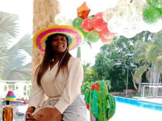 go to chat with LustyEbonymilf