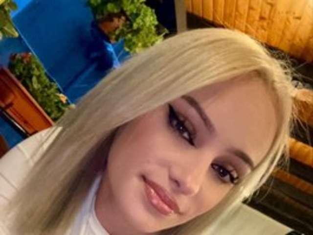 go to chat with LustyRose