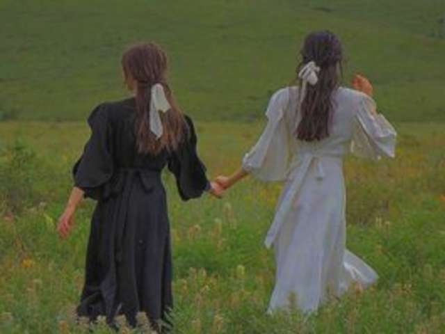 go to chat with Luu-Lii77