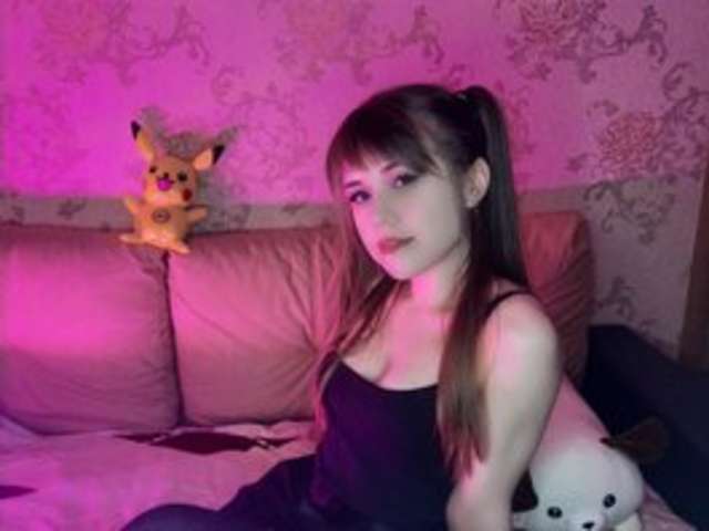 go to chat with Luucy