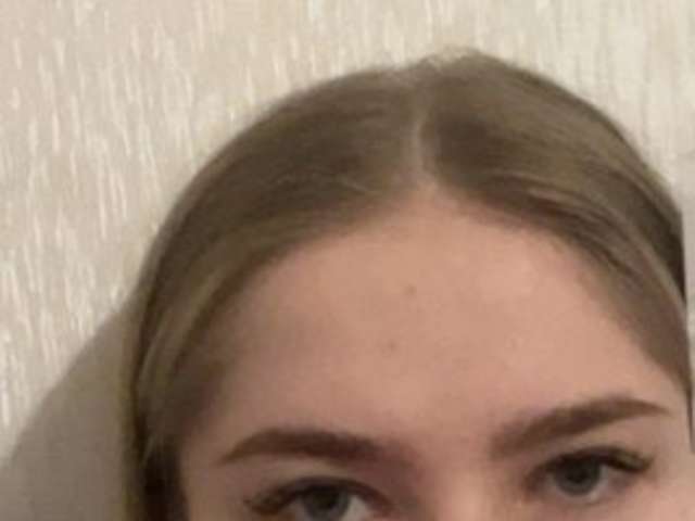 go to chat with LuveniaMalena