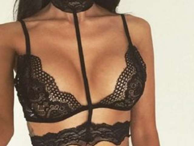 go to chat with LuxeAvelyn