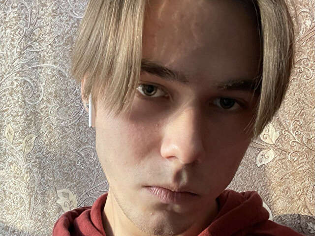 go to chat with Lvmurakati