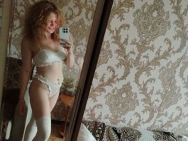 go to chat with Lyalya5S