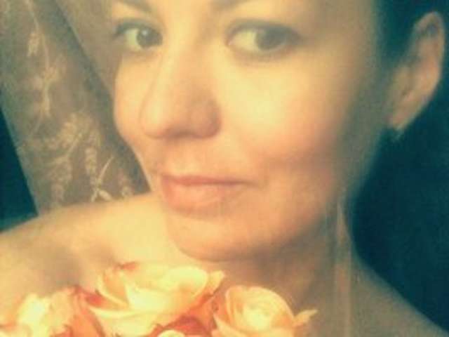 go to chat with Lybimka37