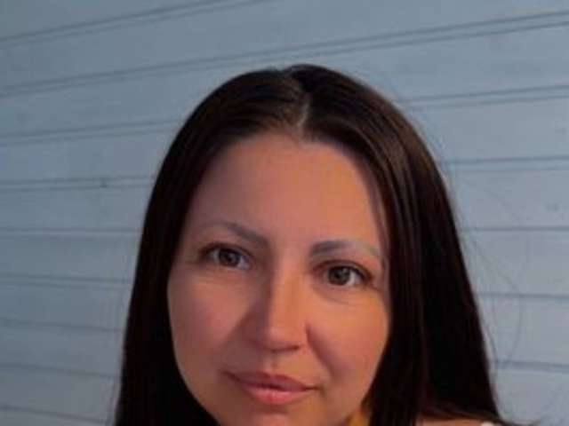 go to chat with LydiaReese