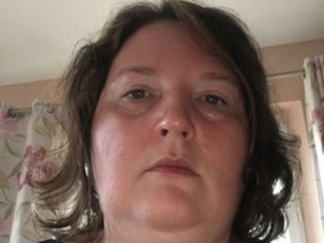 go to chat with Lydie69