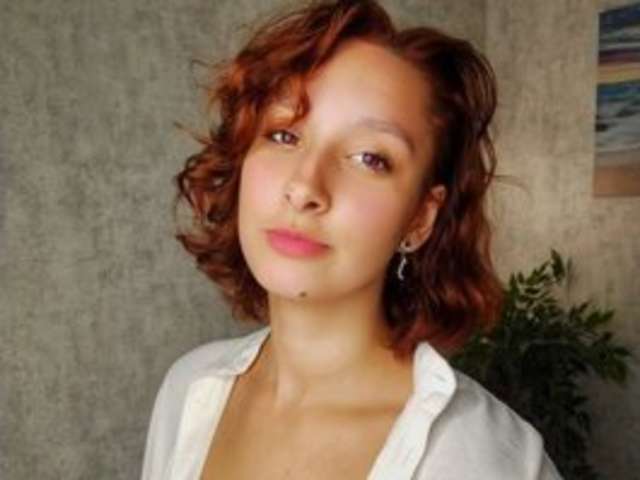 go to chat with LylianRose