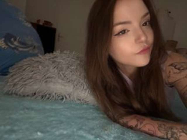 go to chat with M3owy