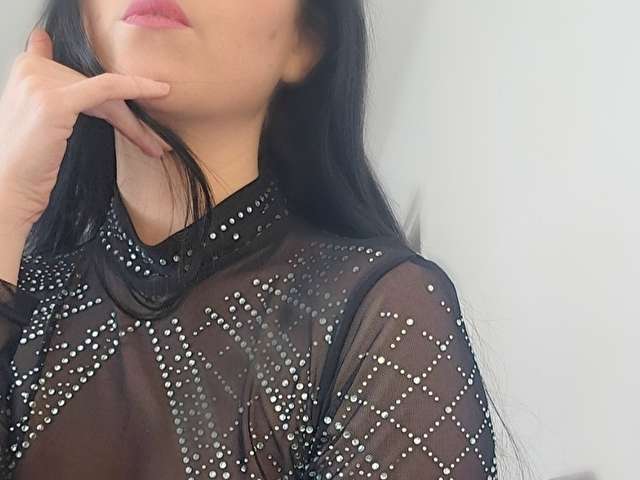 go to chat with MAITRESSEDOM