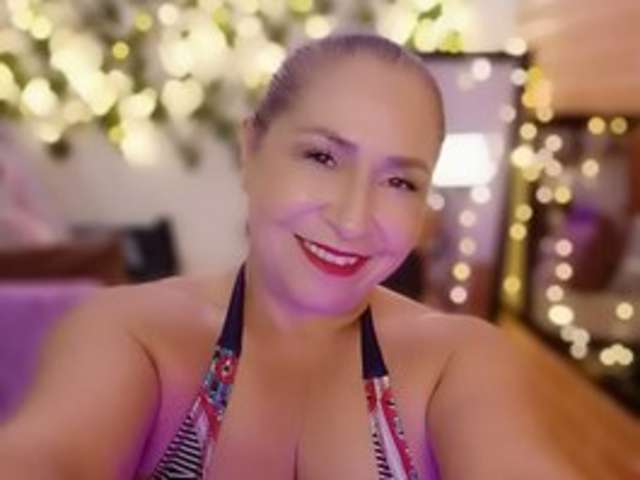 go to chat with MAJAREAL