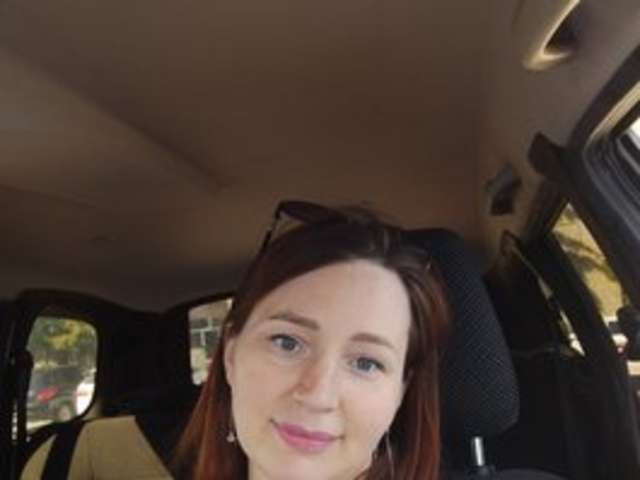 go to chat with MARI30-