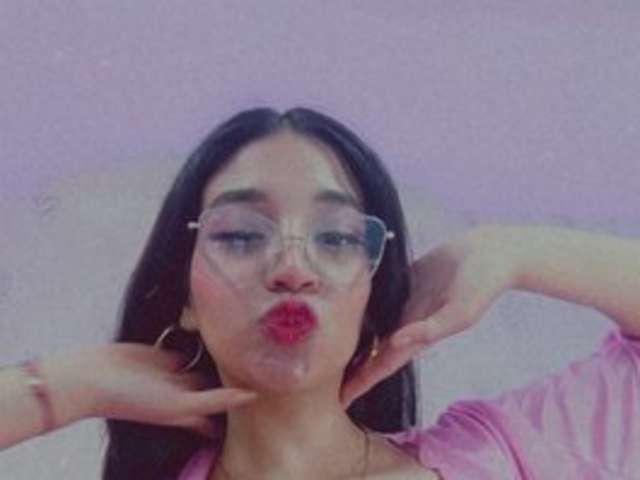 go to chat with MARIANNA-TAY