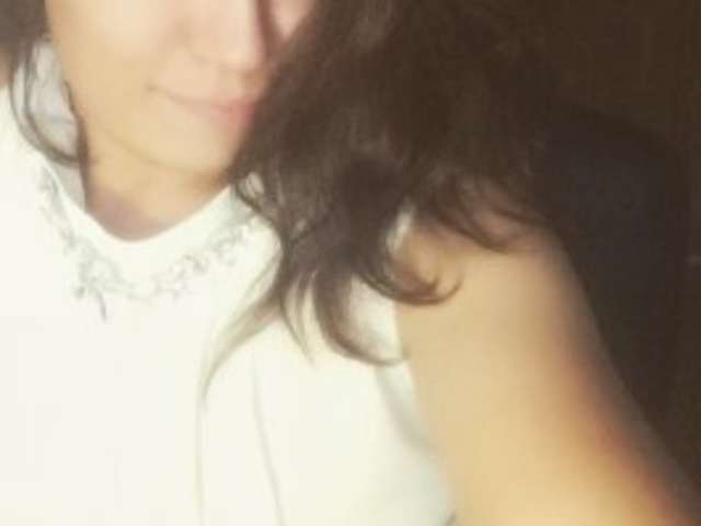 go to chat with MARIIKA13