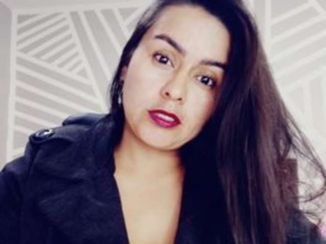 go to chat with MARILYNWHANCO