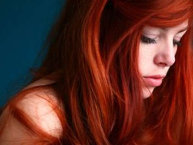 go to chat with MARYJANEWATTSWWWWWWWWWWW