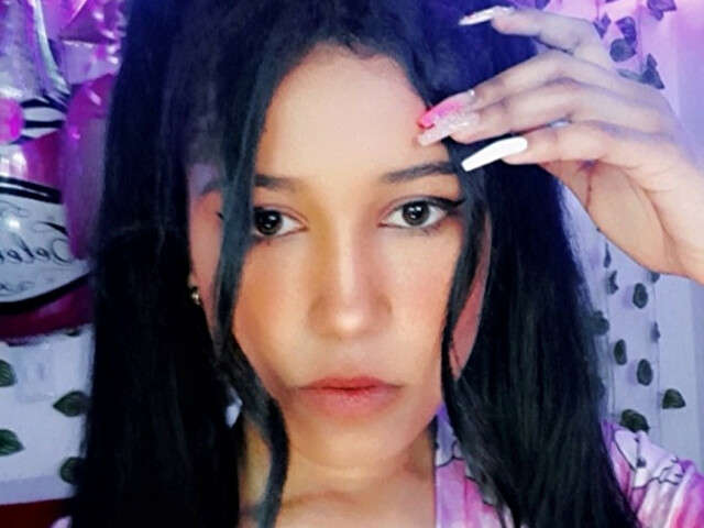 go to chat with MIAKANDY