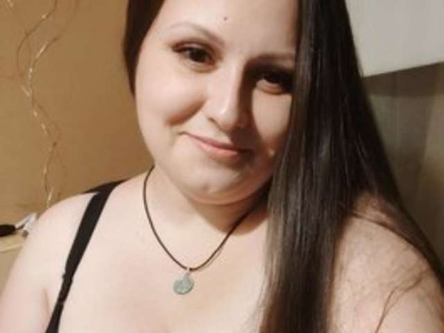 go to chat with MILANA-MILA