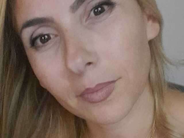 go to chat with MILKMAM
