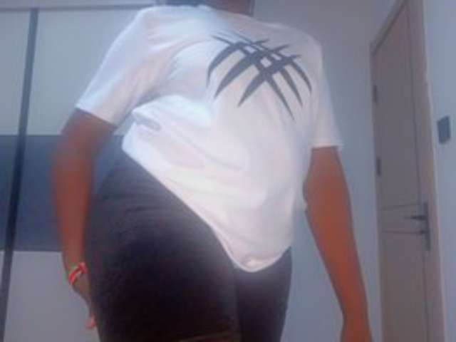 go to chat with MISS-FAITH091