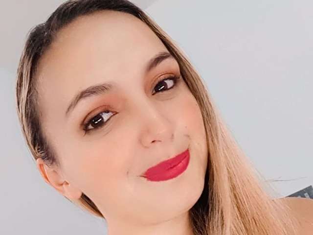 go to chat with MISSROUSSE