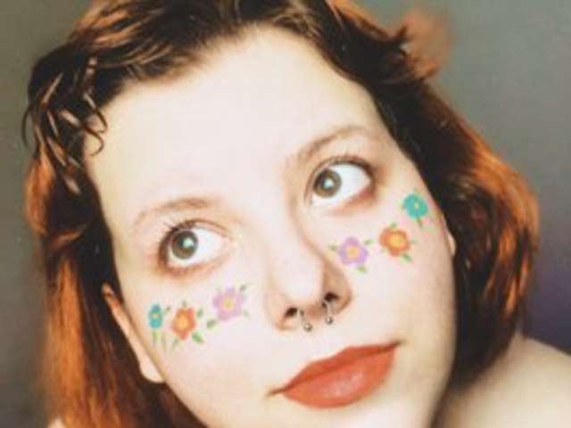 go to chat with MONAOFF