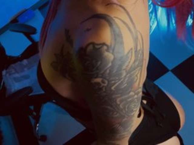 go to chat with MORNINGXXXSTAR