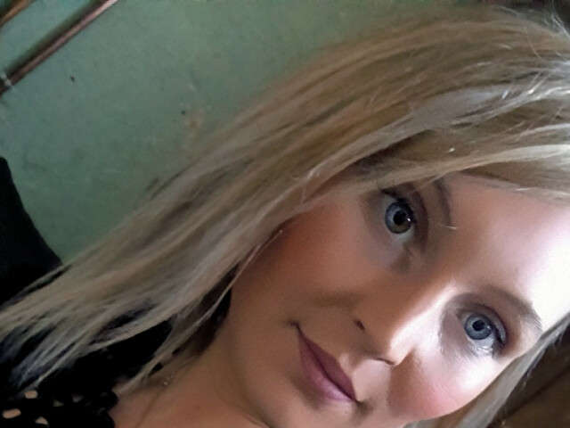 go to chat with MRSANDMR