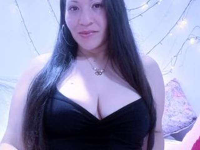 go to chat with MaRIPOsa-1