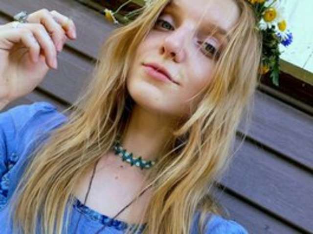 go to chat with MaagilineKass